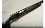 Browning ~ A5 Invector DS ~ 12 Ga - 1 of 9
