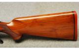 Ruger ~ No 1 ~ .22-250 Rem - 9 of 9