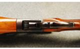 Ruger ~ No 1 ~ .22-250 Rem - 5 of 9