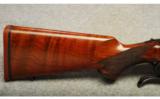 Ruger ~ No 1 ~ .264 Win Mag - 2 of 9
