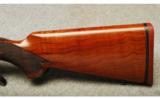 Ruger ~ No 1 ~ .264 Win Mag - 9 of 9