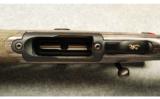 Browning ~ X-Bolt ~ 7mm-08 Rem - 5 of 9