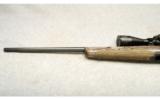 Browning ~ X-Bolt ~ 7mm-08 Rem - 7 of 9