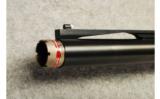 Fabarm ~ XLR5 Velocity ~ 12 Ga - 6 of 9