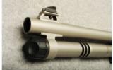 Benelli ~ M4 ~ 12 ga - 6 of 9