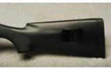 Benelli ~ M4 ~ 12 ga - 9 of 9