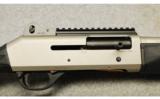 Benelli ~ M4 ~ 12 ga - 4 of 9