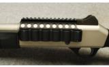 Benelli ~ M4 ~ 12 ga - 8 of 9