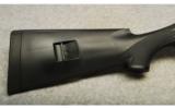 Benelli ~ M4 ~ 12 ga - 2 of 9