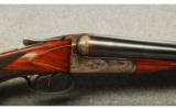 A. H. Fox ~ A Grade ~ 12 Ga - 3 of 9