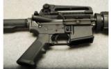 Colt ~ M4 Carbine ~ 5.56x45 NATO - 4 of 9