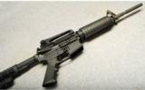 Colt ~ M4 Carbine ~ 5.56x45 NATO - 1 of 9