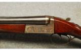 Remington ~ 1900 ~ 16 Ga - 8 of 9