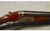 Remington ~ 1900 ~ 16 Ga - 3 of 9