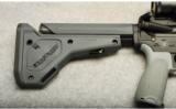 Spikes Tactical ~ ST15 Crusader ~ .223 Wylde - 2 of 9