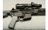 Spikes Tactical ~ ST15 Crusader ~ .223 Wylde - 3 of 9