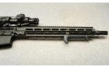 Spikes Tactical ~ ST15 Crusader ~ .223 Wylde - 4 of 9