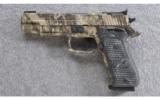 Sig Sauer P220 Hunter, 10MM - 2 of 3