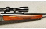 Ruger ~ No 1 ~ .22-250 Rem - 4 of 9