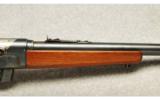 Remington ~ Mod 81 ~ .35 Rem - 4 of 9