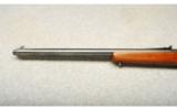 Remington ~ Mod 81 ~ .35 Rem - 6 of 9