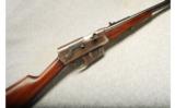 Remington ~ Mod 8 ~ .30 Rem - 1 of 9