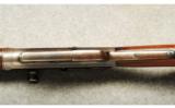 Remington ~ Mod 8 ~ .30 Rem - 5 of 9