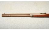 Winchester ~ 1873 ~ .44-40 Win - 6 of 9