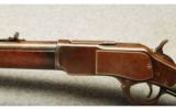 Winchester ~ 1873 ~ .44-40 Win - 8 of 9
