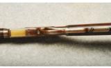 Winchester ~ 1873 ~ .44-40 Win - 4 of 9
