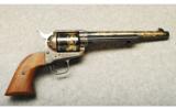 Winchester ~
Mod 94 ~ .44-40 Win and Colt 1873 - 3 of 9