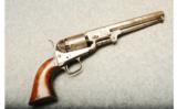 London Colt ~ 1851 Navy ~ .36 cal - 1 of 2