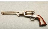 London Colt ~ 1851 Navy ~ .36 cal - 2 of 2