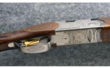 Beretta ~ 686 Silver Pigeon I ~ 20 ga. - 3 of 8