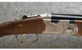 Beretta ~ 686 Silver Pigeon I ~ 20 ga. - 2 of 8