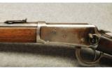 Winchester ~ 1894 ~ .30 WCF - 8 of 9