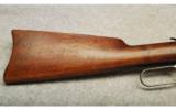 Winchester ~ 1894 ~ .30 WCF - 2 of 9