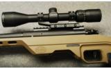 Mossberg ~ MVP LC ~ 7.62x51mm NATO - 7 of 9