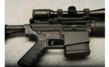 DPMS ~ LR-308 ~ .308 Win - 3 of 9