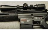 DPMS ~ LR-308 ~ .308 Win - 8 of 9