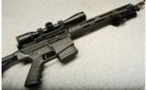 DPMS ~ LR-308 ~ .308 Win - 1 of 9