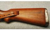 Walther ~ K43 ~ 8mm Mauser - 9 of 9