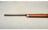 Winchester ~ 1894 ~ .32-40 Win - 7 of 9