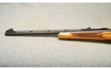 Remington ~ 673 ~ .350 Rem Mag - 7 of 9