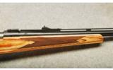 Remington ~ 673 ~ .350 Rem Mag - 4 of 9