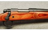 Remington ~ Mod 700 ~ .223 Rem - 3 of 9