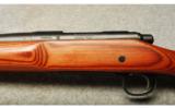 Remington ~ Mod 700 ~ .223 Rem - 8 of 9