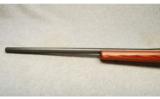 Remington ~ Mod 700 ~ .223 Rem - 7 of 9