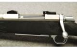 Browning ~ A-Bolt ~ .375 H&H Mag - 8 of 9