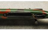 Remington ~ Mod 700 ~ .30-06 Sprg - 4 of 9